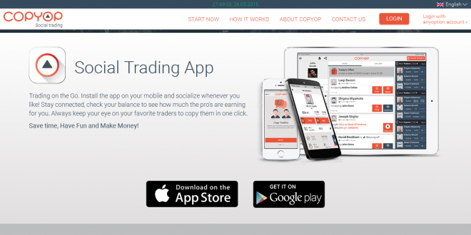 Print my atm binary options trading