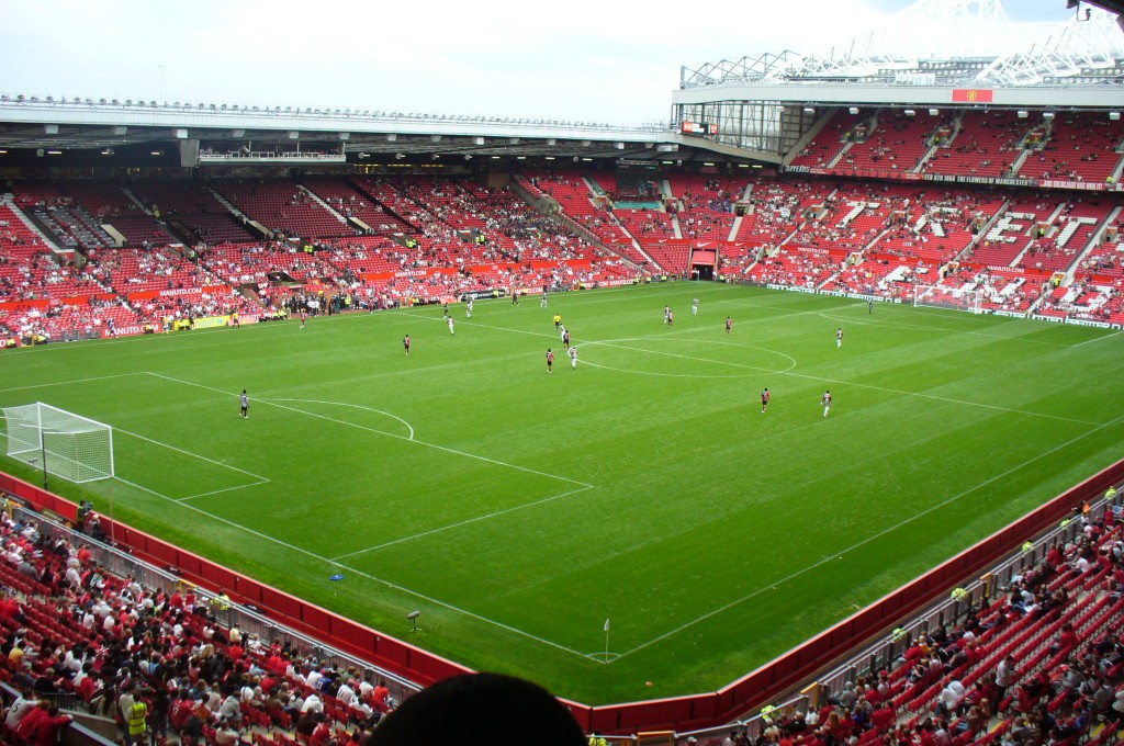 Inside_Old_Trafford_Football_Stadium_-_geograph.org.uk_-_1777320