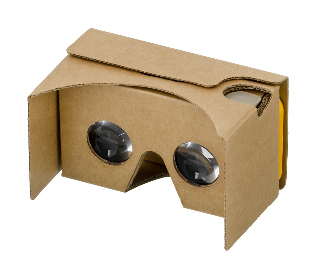 Google-Cardboard (1)