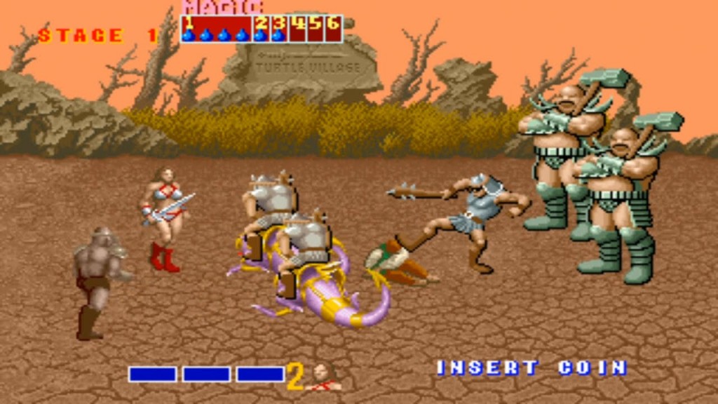 golden-axe-old-game