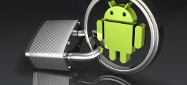 4 Most Effective Ways To Protect Your Android From Hackers