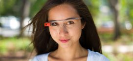 Google Glass Project, where is it now ?