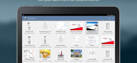 Best document scanner app I’ve used so far
