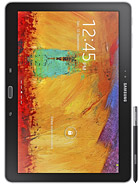 Samsung Galaxy Note 10.1 – 2014 Edition