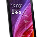 Asus Fonepad 7