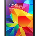 Samsung Galaxy Tab 4 8.0