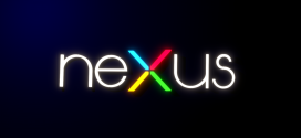 New LG Nexus Tablet – Name in Import Manifest