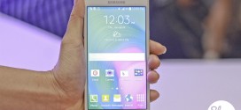 Samsung Galaxy A3 – Reviewed and Tested