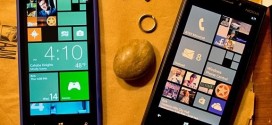 A Big Step Ahead for Windows Phone