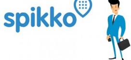 Hate Dual SIM Phones ? Try Spikko