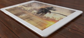 Fino Tablet, the Cheapest and Lightest Shatter Proof Tablet